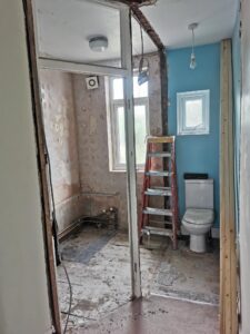 IMG_20220830_151456