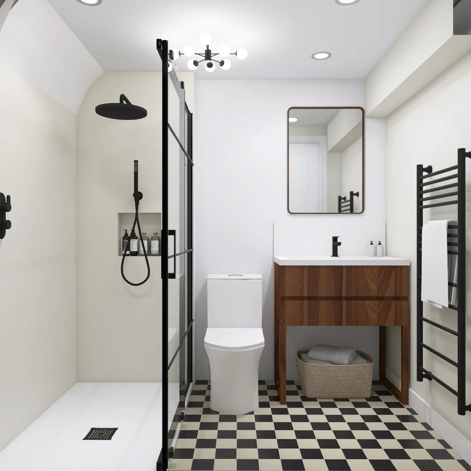 emily bathroom render
